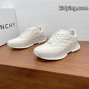 2026トレント♥givenchy スーパーコピージバンシー スーパーコピー靴スーパーコピー本格的なランニングシューズkidying26zKziuu