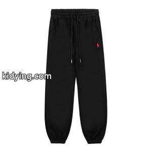 Polo Ralph Lauren  ポロ ラルフローレン コピー 注目度抜群 2026新作 高耐久 快適フィット パンツkidying26DaKv4z