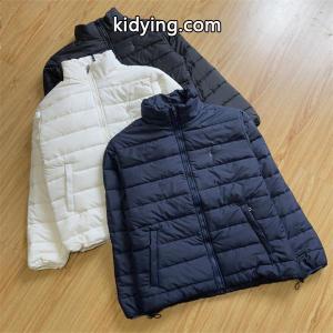 Polo Ralph Lauren  ポロ ラルフローレン コピー 話題沸騰 2026新作 軽量 防寒 ダウンジャケットkidying26bC4nOD