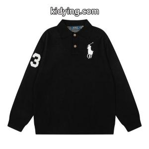 大人気 今季主役 軽量 防寒 ジャケット Polo Ralph Lauren  ポロ ラルフローレン コピーkidying26uauuGz