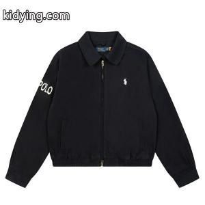 万能 上品風合い ミニマル設計 ジャケット Polo Ralph Lauren  ポロ ラルフローレン コピーkidying26ua0fuu