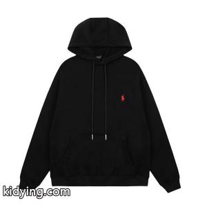 話題沸騰 2026新作 主役級 アートモチーフ Polo Ralph Lauren  ポロ ラルフローレン コピー ニットkidying265b8nCq