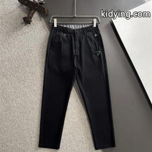 prada コピー プラダ コピー コピー 話題集中 美脚効果 ストレッチ 上質 パンツ 2026新作kidying265Xn41z