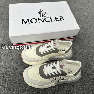 品質保証最新作& moncler スーパーコピー モンクレール スーパーコピースニーカーメンズスーパーコピー おしゃれ履き心地快適kidying26PbOXbq