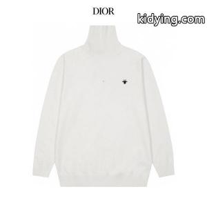 ウール ディオール コピー dior コピー コピー ニット 保温性 シンプル 高級 入手困難 2026新作kidying2615jSjy