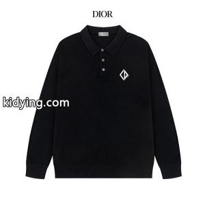 タートル ディオール ブランド コピー dior ブランド コピー コピー セーター クラシック 上品 プレミアム品質 2026新作kidying26OzWbWb
