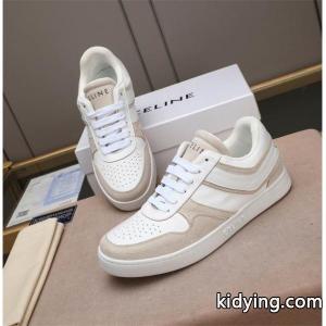 お洒落セリーヌ コピースニーカー スーパーコピーメンズファッション大人気celine コピー 通販kidying268DO1zy
