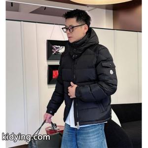 moncler ブランド コピー Maya&モンクレール ブランド コピーダウンジャケットスーパーコピー2026トレンド超人気ランキング上品ユニセックスkidying26zuG5vm