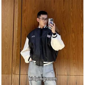 balenciaga スーパーコピー バレンシアガ スーパーコピージャケットコピーNBAコラボ2026トレンド人気男女OK個性的kidying26OH5Pnq