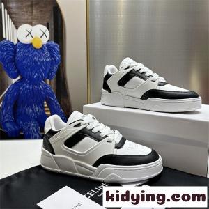 2026最新celine ブランド コピー セリーヌ ブランド コピースニーカースーパーコピー人気使い勝手履き心地kidying26jCqmqq