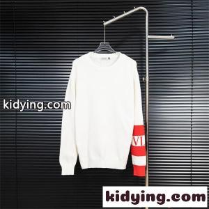 2026新作 セーター 滑らか編み 上品印象 大人カジュアル valentino コピー ヴァレンティノ コピー コピーkidying26iK5req