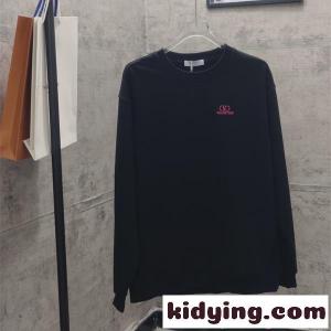 刺繍 valentino ブランド コピー ヴァレンティノ ブランド コピー コピー トレーナー 柔軟裏毛 新定番 プレミアム2026新作kidying26GjiO5z