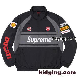 ブルゾン 春 アウター 防寒 supreme コピー シュプリーム コピー コピー ジップアップ 人気モデルkidying26OTfSTb