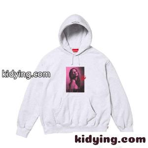 パーカー 春 裏起毛 カジュアル ストリート 大きいサイズ 人気 supreme コピーブランド シュプリーム コピーブランド コピーkidying26zK9Pzu