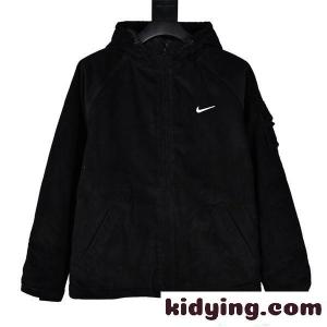 メンズ ジャケット 春 アウター 防寒 シンプル 売れ筋 supreme スーパーコピー シュプリーム スーパーコピー コピーkidying26HLbm8z