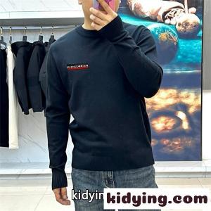 メンズ ニット moncler コピーブランド モンクレール コピーブランド コピー セーター 2026新作 上質 すっきり カジュアルkidying26zOHXXn
