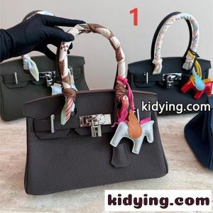レディース ハンドバッグ hermes コピーブランド エルメス コピーブランド コピー 本革風 2WAY ショルダー付き 大容量 通勤 上品kidying26W95Trm
