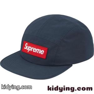 キャップ 5パネル 軽量素材 入手困難 2026新作 話題 supreme コピーブランド スーパーコピー シュプリーム コピーブランドkidying26PTzuGD