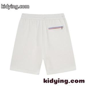 moncler スーパーコピー モンクレール スーパーコピー コピー メンズ ハーフパンツ ショートパンツ 春夏 軽量 入手困難kidying26HXbaKj