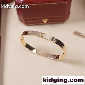 100％品質保証♡カルティエ スーパーコピー ブレスレット スーパーコピー cartier スーパーコピー 人気ランキング上品kidying26i0jKfe