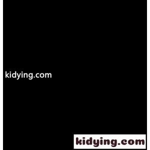 2026最新♡カルティエ コピー ネックレス スーパーコピー cartier コピー LOVE シリーズ アクセサリー 激安通販kidying26uCiS9b