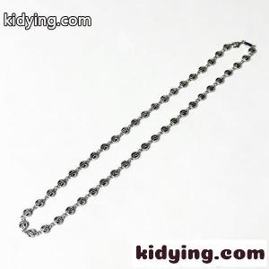 チェーン ネックレス ロングタイプ モダンアクセント 高級 LOUIS vuitton スーパーコピー ルイヴィトン スーパーコピー コピーkidying264vmi0b