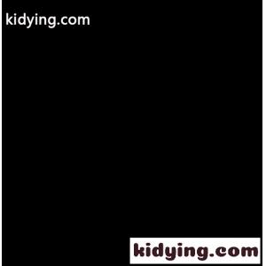 2026トレンド☆☆celine ブランド コピー セリーヌ ブランド コピー tシャツスーパーコピーシンプルデザインお洒落快適kidying26r8T1Dq