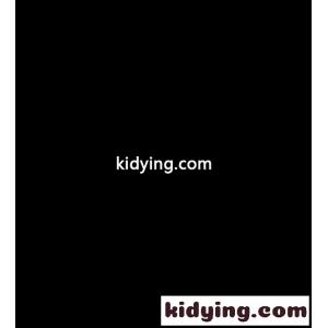 入手困難❤フェンディ コピー fendi コピー ネックレスコピー  2026春夏最新作&人気アクセサリーkidying269PLTLn