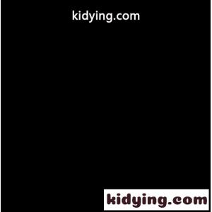 ST.barth限定 ☆☆CHROME hearts コピーブランド クロムハーツ コピーブランド長袖ｔシャツコピー 26人気☆kidying26Gbaqim