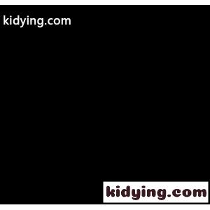2026大人気☆☆ リバーシブル&dior スーパーコピーディオール スーパーコピーtシャツコピースタイリッシュ新作kidying26XnWz4D