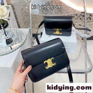 数量限定 高級感溢れる celine スーパーコピー セリーヌ スーパーコピー コピー ショルダーバッグ レディースお洒落kidying26qaq09b