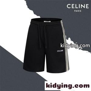 celine コピー セリーヌ コピー コピー 2026新作必須 ショートパンツ メンズ 快適素材 カジュアルkidying26eq0vCe