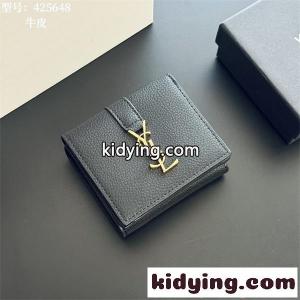 数量限定 ミニ財布 YSL イヴ・サンローラン スーパーコピー スーパーコピー レディース 上品デザイン 人気kidying26K1TXju