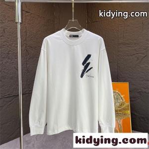 秋冬大活躍Y-３ ワイ・スリー 長袖ｔシャツコピー 今季新作登場定番品質保証__メンズファッション_スーパーコピーブランド激安通販 専門店kid26CieKrq