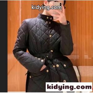 売れ筋のいい！2026☆☆burberry コピーブランド バーバリー コピーブランド綿入りジャケットスーパーコピーブランド激安通販 専門店kid26i4TT9z