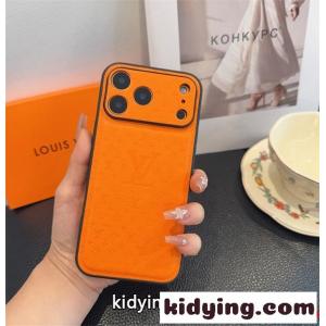 2色可選 ルイ ヴィトン コピーiPhoneケースコピー LOUIS vuitton コピー 2026-26秋冬におすすめ着こなし  激安(日本最大級)kid26TTzeie
