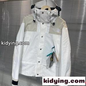 The North face コピー ザノースフェイス コピージャケット スーパーコピー2026最新 通販ショッピングkid264fqCyC