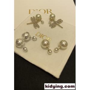 ディオール コピー 2026 上品な輝きを放つ形 dior コピーピアス コピー 激安(日本最大級)kid268P19Tr