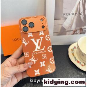 2026-26人気度高め新作 LOUIS vuitton コピーブランド ルイ ヴィトン コピーブランドiphoneケースコピー 激安(日本最大級)kid26iGrOPr