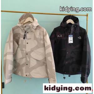 【新品】The North face コピー ザノースフェイス コピージャケット スーパーコピー通販ショッピングkid26uaWviq