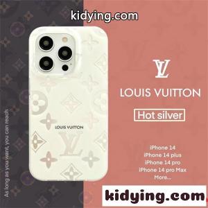ルイ ヴィトン ブランド コピー LOUIS vuitton ブランド コピー iPhone14ケースおしゃれなスタイリングが簡単に叶える_ルイ ヴィトン ブランド コピー LOUIS vuitton ブランド コピー_ブランド コピー 激安(日本最大級)kid2611PHHb