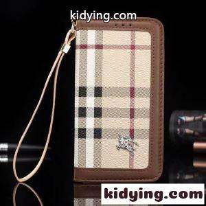 burberry スーパーコピー iphone11 11pro 携帯ケース 新作 2026限定価格 バーバリー スーパーコピー コピーiPhone用ケース オシャレ エレガント 手帳型_Iphone 11 ケース カバー_雑貨小物_スーパーコピーブランド激安通販 専門店kid26rOHP1b
