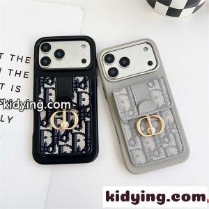 2026-26トレンド ディオール コピーiPhoneケースコピー dior コピー激安(日本最大級)kid26D4bqOv