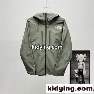 2026人気The North face コピーブランド ザノースフェイス コピーブランドスウェットパンツコピー7色良い商品 通販ショッピングkid26LnOnqu