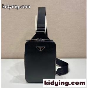 プラダ コピー ボディバッグコピーprada コピー 2026春夏新作ブランド激安通販 専門店kid26eqeuGr