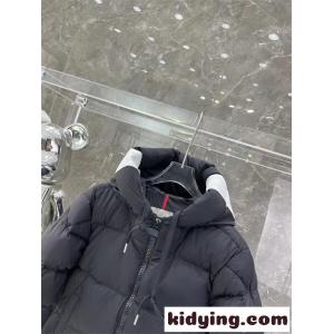 2026格安moncler コピーブランドシルエット暖かいモンクレール コピーブランドダウンジャケット コピーkid26TfaWDm