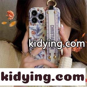 人気ランキング2026iPhone13Pro MaxシリーズDRブランドコピースマホケースkid26vqSbOb