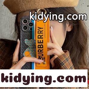 バーバリー コピー携帯ケースiPhone13シリーズコピーburberry コピートレンド新作kid26eOjWXD