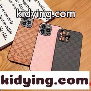 長らく愛用できるアイテム celine ブランド コピーコピーセリーヌ ブランド コピー IPHONE13ケースカバー 今季セール ヴィンテージ風 最高ランクkid26j4fWTD
