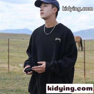 STUSSYステューシースウェットコピー秋冬の定番新品到来!メンズファッション_スーパーコピーブランド激安通販 専門店kid26P5zK5v